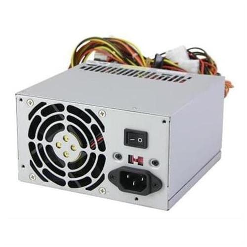 ElanVital TG-2306-B 235W ATX Power Supply