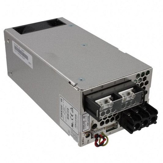 TDK Lambda Switching Power Supplies HWS300-24 24V 14A