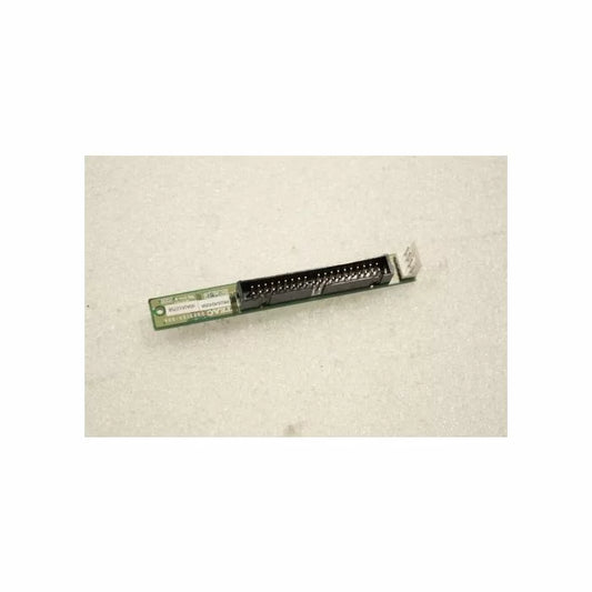 TEAC M02640400A 1 x 40-pin Slim IDE to HH IDE Conversion Board