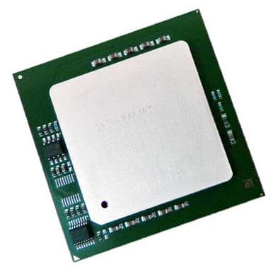 Xeon 2.80 GHZ 533MHZ 512 KB 604PIN PPGA OEM