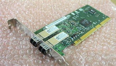 Intel C41300-003 Pro/1000 MF Dual Port Server Adapter