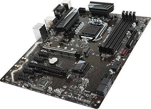 DQ67SWB3 INTEL MICRO ATX LGA1155 SOCKET Q67 LGA1155 SOCKET MOTHERBOARD