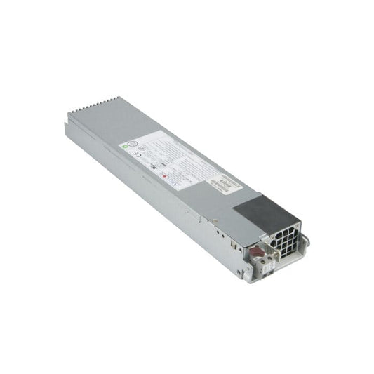 SuperMicro Ablecom PWS-711-1R 710W DC Input Power Supply Module