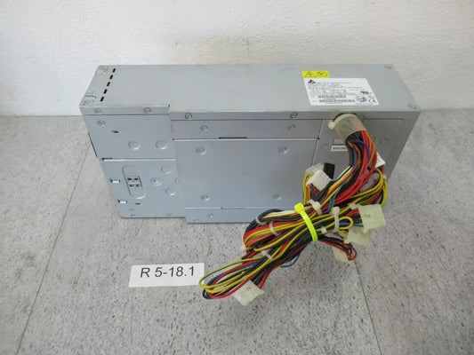 Delta RPS-700-8A ERP2U 700W POWER SUPPLY