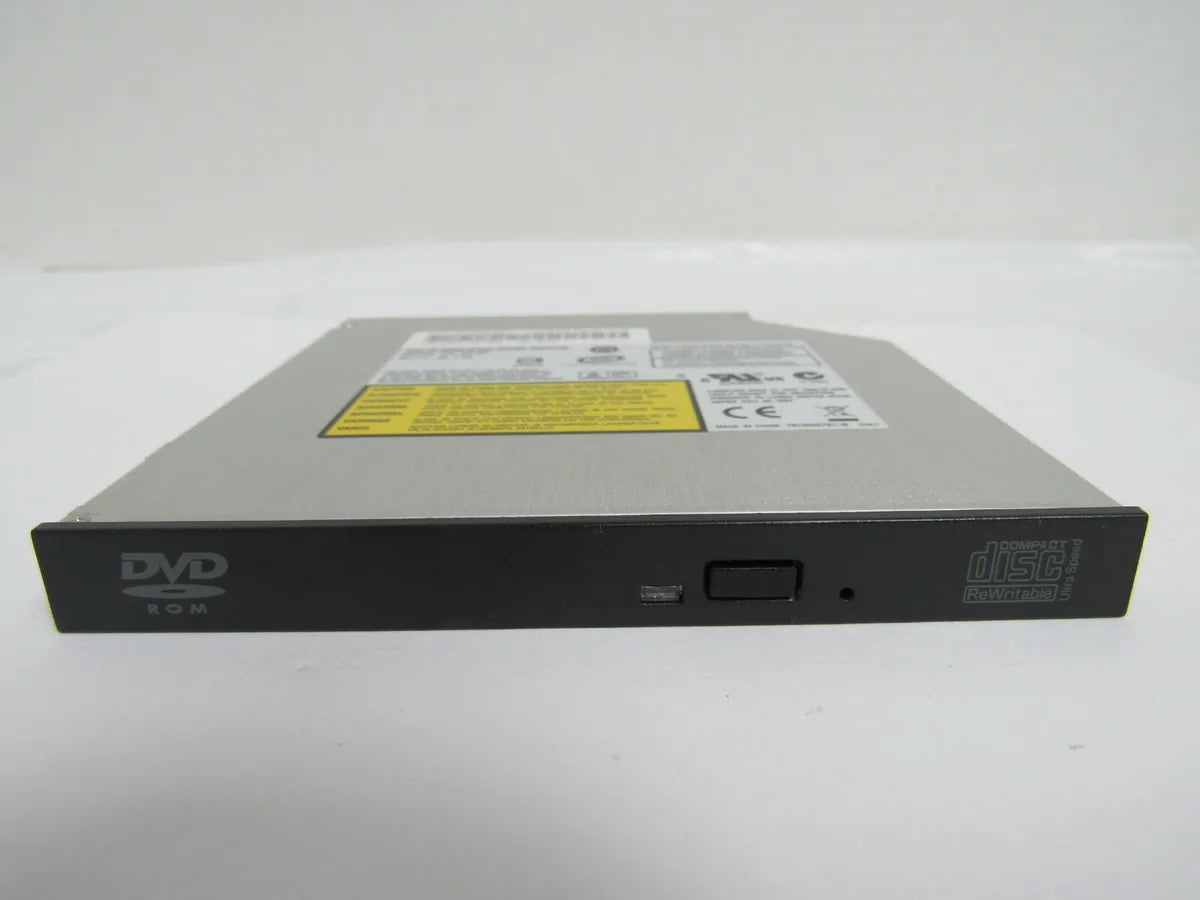 DS-24CZP Philips CD-RW/DVD ROM Drive