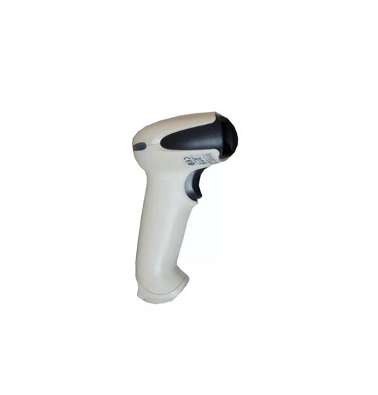 Honeywell 1500H-0 Xenon 1D/PDF 417 / 2D LIMITED Area Handheld Scanner