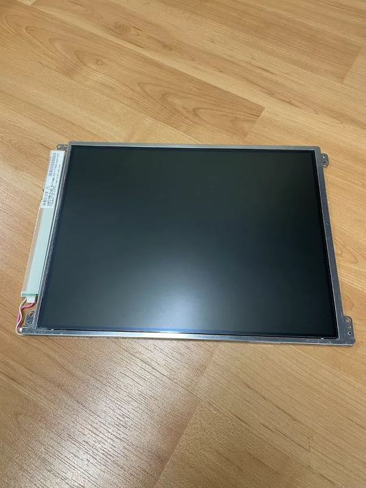 Toshiba LTM10C348F 10.4" SVGA LCD Screen