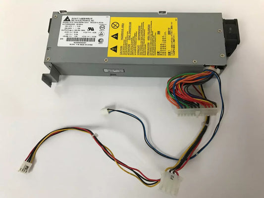 HP/Delta DPS-200PB-125A 200 watts LP 1000R Power Supply