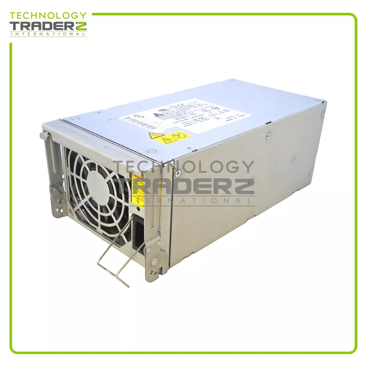 Apple 620-2107 XSERVE RAID 450 WATTS POWER SUPPLY