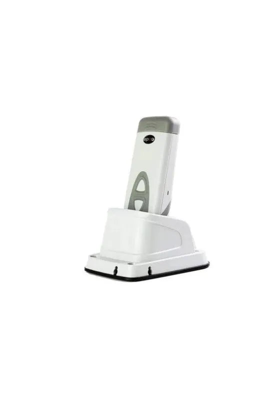 Code CR2611-PKCMU Code Reader 2600 2D-Imager Palm Barcode Scanner