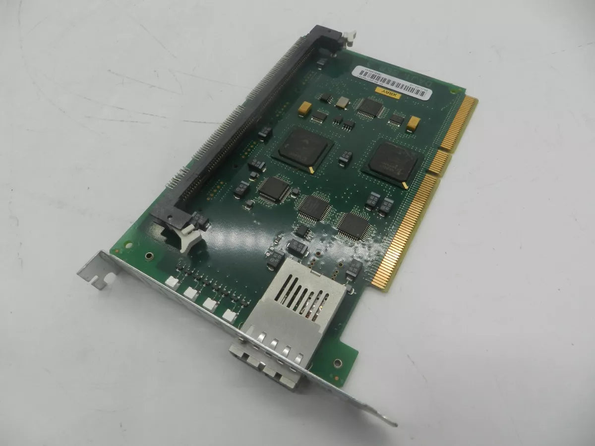 Avaya DAJ1 S3 V2 PCI Dup Memory Card