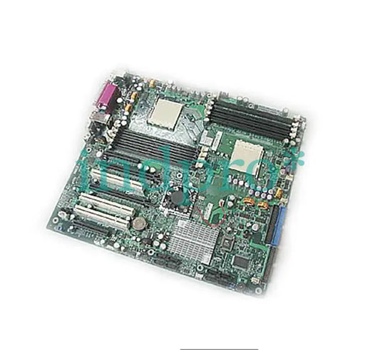 Supermicro H8DCE-HTe - motherboard - extended ATX - Socket 940 - nForce Pro 2200/2050 - Socket 940 - Bulk