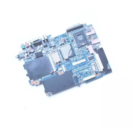 SONY MBX-86 / A8067968A SYSTEM BOARD FOR SONY VAIO PCG-GR7100