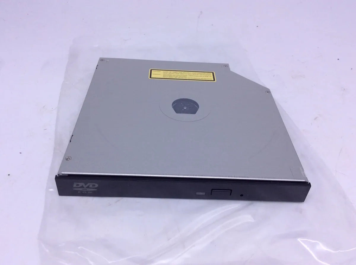 Teac DV 28E-V93 - DVD-ROM drive - IDE - 24x (CD) / 8x (DVD)