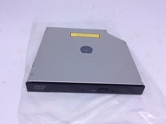 Teac DV 28E-V93 - DVD-ROM drive - IDE - 24x (CD) / 8x (DVD)