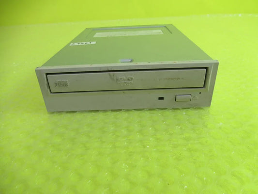 Toshiba 16X48X ATAPI IDE DVD ROM DRIVE