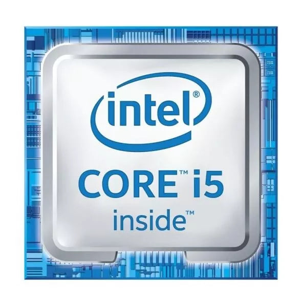 Intel BX80646i54690K / SR21A Core i5-4690K Devil's Canyon Quad-Core 3.5 GHz LGA 1150 88W Desktop Processor