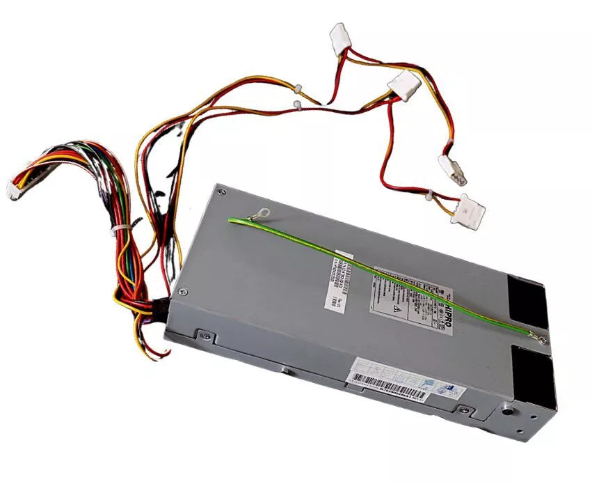 HIPRO HP-U305EF3 300 WATTS POWER SUPPLY