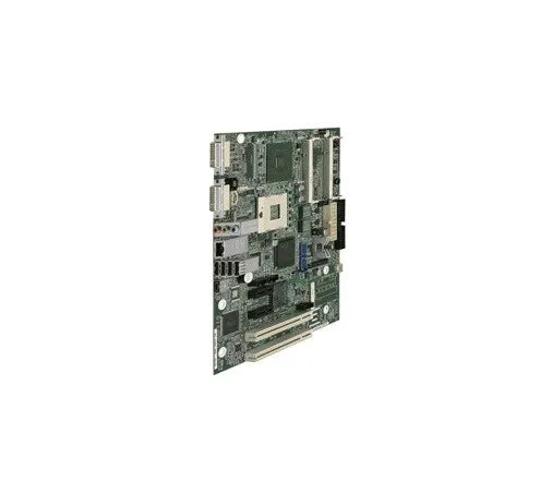 Radisys Endura AB915GM Flex ATX Motherboard