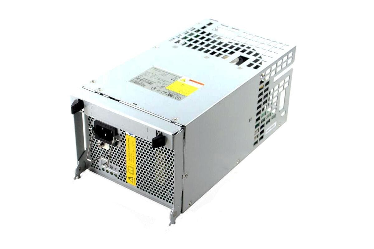 Xyratex Rs-psu-450-ac2N 450W Power Supply