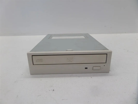 Toshiba 16X IDE DVD-ROM