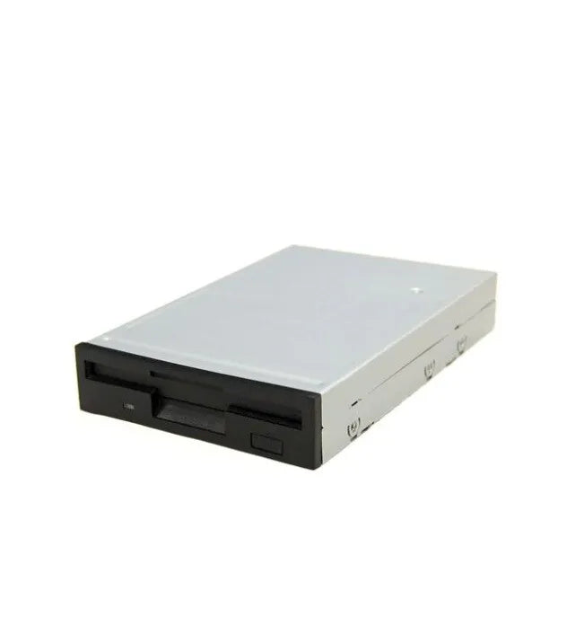 Teac FD-235HF-A429 1.44Mb 34-PIN 3.5-Inch Floppy Disk Drive