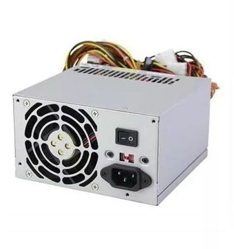 API-8530 Acbel Power Supply for Altos 12000 and 22000 Servers