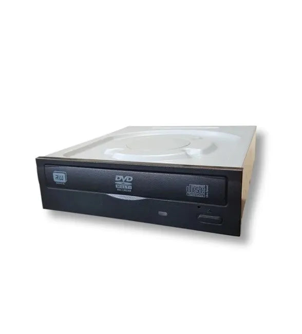 TEAC DV-W5600S-300 DVD+R Double-Layer 5.25-Inch Internal Optical Drive