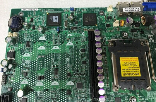 SUPERMICRO H8QME-2+ - motherboard - Socket F - nForce Pro 3600