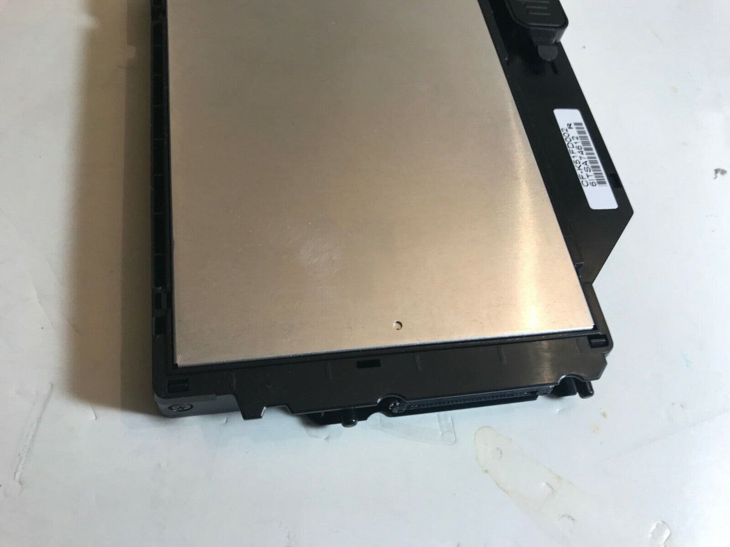 Panasonic Toughbook CF-51 Floppy Drive CF-K51FD002