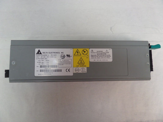 Delta Electronics Inc DPS-600RB-1 A 600 Watt Power Supply