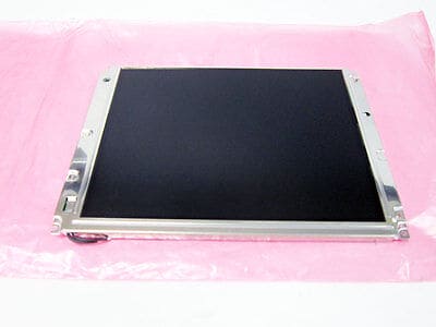 Fujitsu LCD Screen