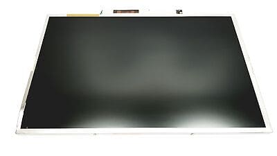 Dell 14.1" Laptop LCD Screen CHIMEI N141I3-L05 REV.C2