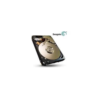 Seagate HAWK 4 ST15230N 4.29GB 5400RPM 512KB 50-PIN SCSI Internal 3.5" Hard Drive