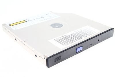 Delta OIP-SD2400A / Bm Fru P/N 06p5151 Asm 06p5150 Slim Ide Notebook CD - ROM