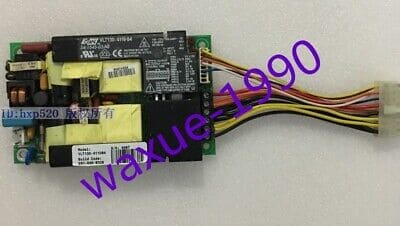 Cisco VLT130-4110S4 130 WATTS 500 SERIES POWER SUPPLY