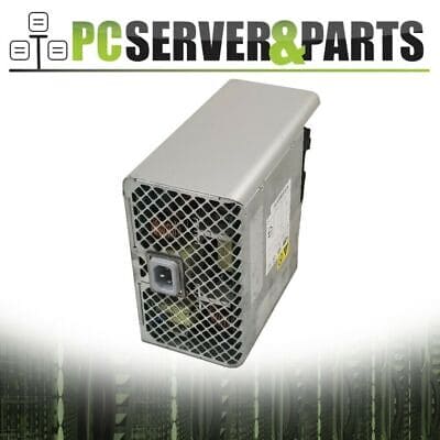 Apple 614-0400 980W API6PC01 PSU Power Supply