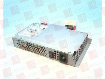 Cisco AA22230-A 2801 INTERGRATED SERVICES ROUTER 1U AC 105 WATTS POWER SUPPLY