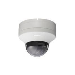 SONY SNC-DS10 - IPELA NETWORK MINIDOME CAMERA