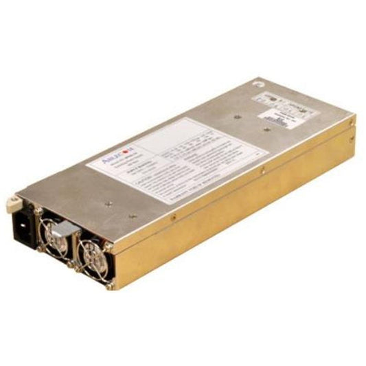 Supermicro 500W Cold-swap Power Module - For 1U: PWS-0048