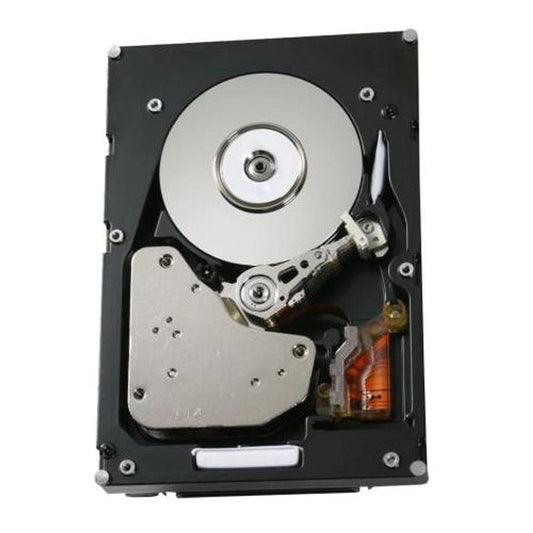 Hitachi 146GB DK32EJ-14FC Fibre Channel 10000RPM - OEM Hard Drive