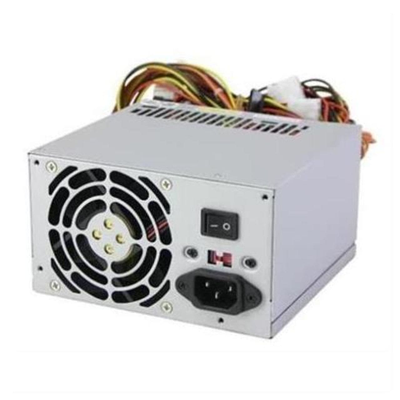 Antec RPP-3002V Power Supply Chassis Only