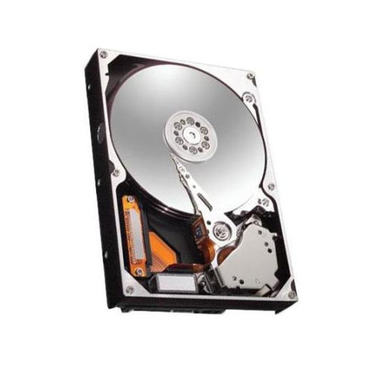 Seagate Lyrion 40GB 3600RPM IDE 2MB Buffer HDD