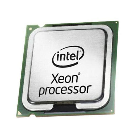 SL7ZF-INTEL XEON SINGLE-CORE 3.00GHZ BUS SPEED 800MHZ SOC PROCESSOR