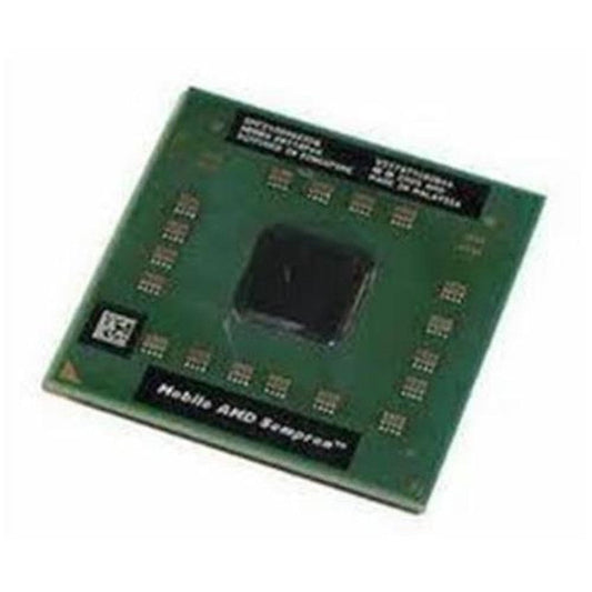 AMD Mobile Sempron M120 2.1GHz 512K s1 LP SMM120SBO12GQ CPU