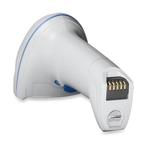 Zebra DS8178-HCMF00BVMWW Barcode Scanner